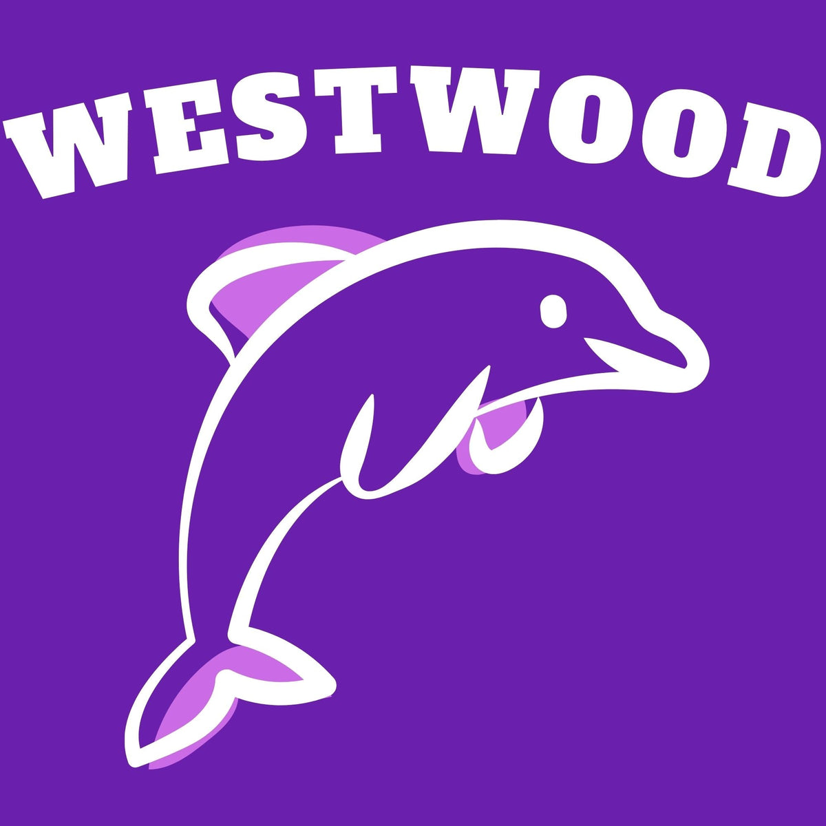 Westwood Elemetery