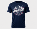 Water Polo Tee (Custom Options)