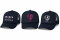 Amador Hat