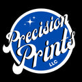 Precision Tee