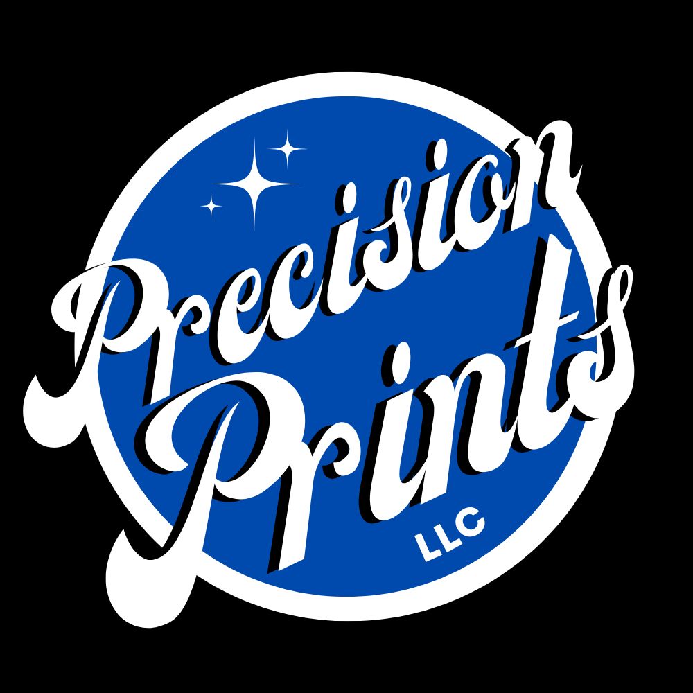 Precision Tee