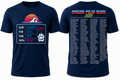 APB Champs Shirt