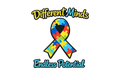 Autism Awareness Tee