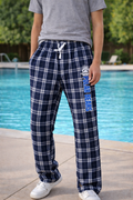 Polar Bears PJ Pants