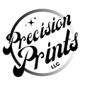 Precision Tee