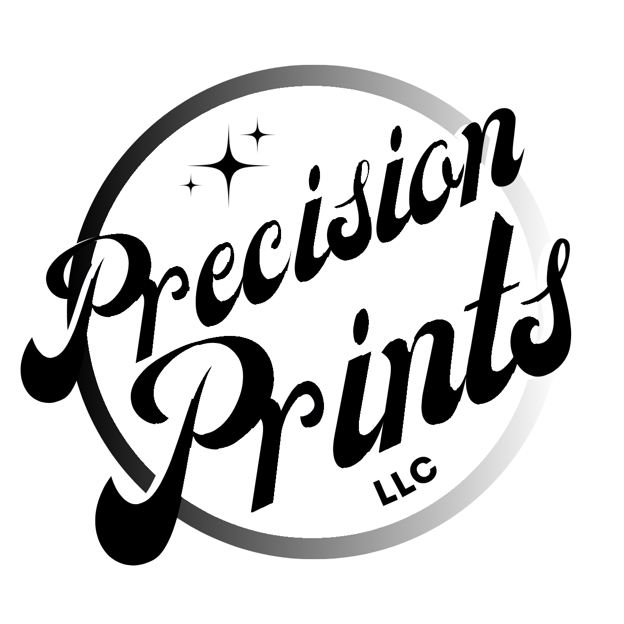 Precision Tee